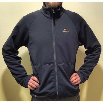 Warmpeace Trevor Jacket